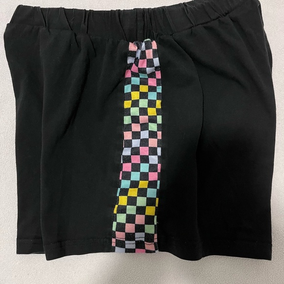 ROMWE MATCHING SET - Picture 6 of 7